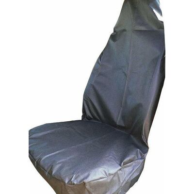 Pokrowiec ochronny 40 x 27 x 1 cm