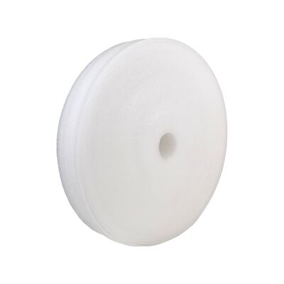 Taśma brzegowa 5 mm x 150 mm x 50 m