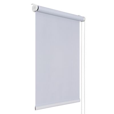 Miniroleta Perła jasny fiolet 2165 73 x 150 cm GO/ON!