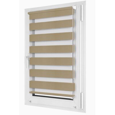 Roleta mini 69 x 220 cm DN23