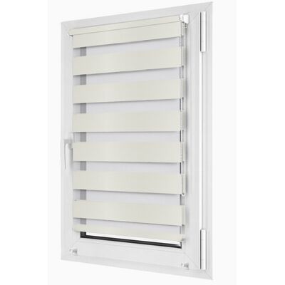 Roleta mini 42 x 150 cm DN22