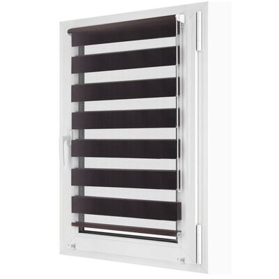 Roleta mini 42 x 150 cm DN26