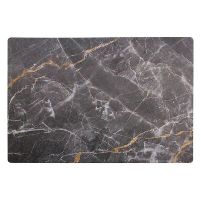 Podkładka ANTAS 43,5 x 28 cm szary