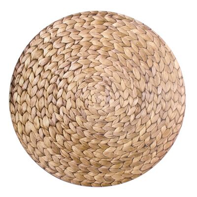 Podkładka BAO śr. 38 cm beżowy