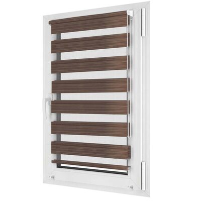 Roleta mini 53 x 150 cm DN35
