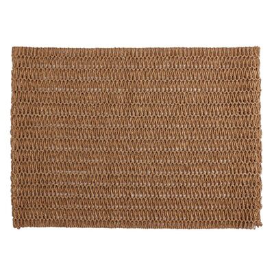 Podkładka LATIN-2 45 x 30 cm naturalny