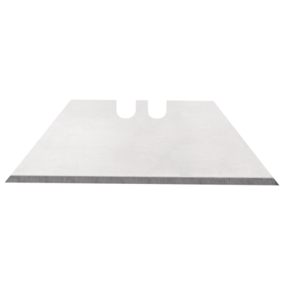 Ostrza trapezowe 5 sztuk 0,5 mm