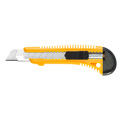 Nóż 26 wzmocniony 18 mm