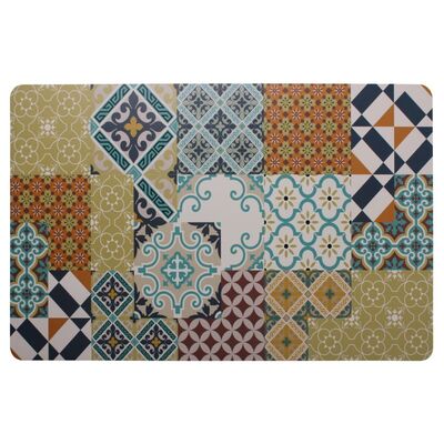 Podkładka MOROCCO 43,5 x 28,5 cm beżowy