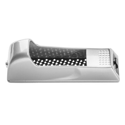 Zdzierak do płyt gipsowo kartonowych 140 mm metalowy