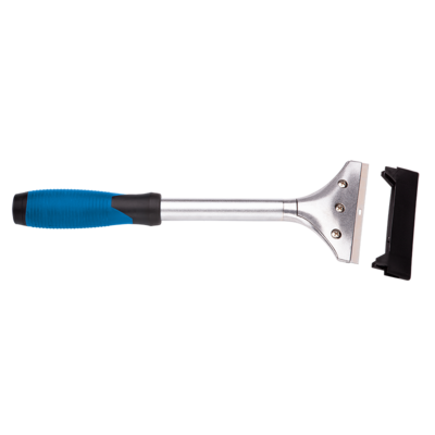 Ostrze do skrobaka uniwersalnego 100 mm 5 sztuk