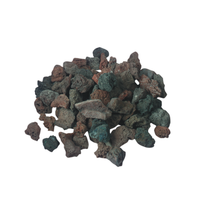 Kamienie lawy 3 kg Floraland