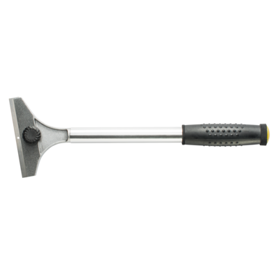 Skrobak uniwersalny 210 x 100 mm