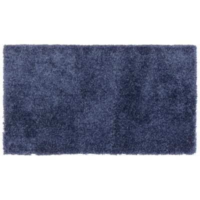 Dywan Just 80 x 140 cm granat