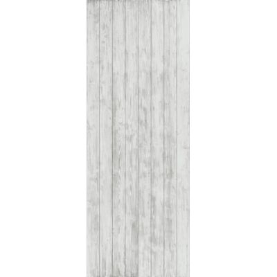 Panel ścienny Motivo 265 cm grey wood