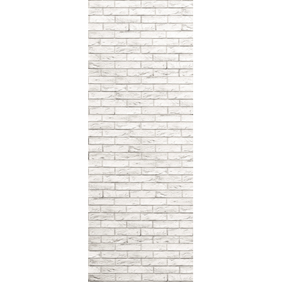 Panel ścienny Motivo 265 cm loft brick