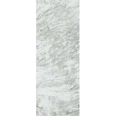 Panel ścienny Motivo 265 cm grey marble