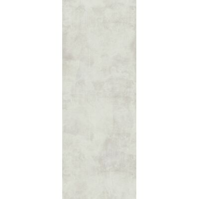 Panel ścienny Motivo 265 cm askot