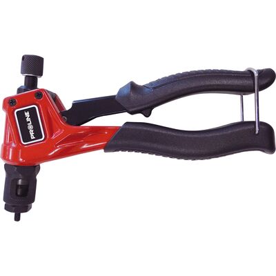 Nitownica jednoręczna do nitonakrętek m3 m4 m5 m6 Proline