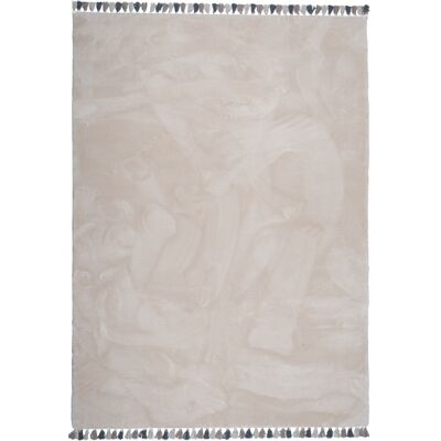 Dywan Maximo 80 x 150 cm beż