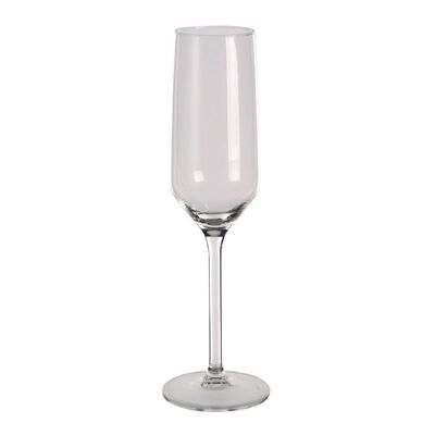 Kieliszek do szampana Ambe 220 ml