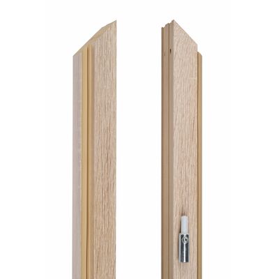 Ościeżnica stała KW baza sonoma P 3Z