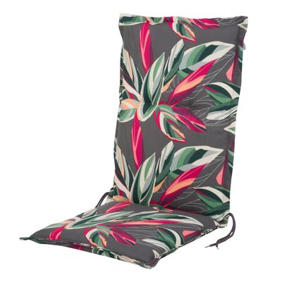 Poduszka na fotel niski K1 100 x 46 cm