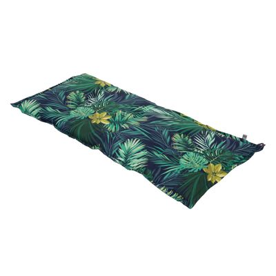 Poduszka na ławkę K2 110 x 49 cm