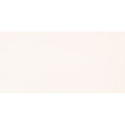 Płytka ścienna PS812 WHITE MICRO 29,8 x 59,8 cm G1