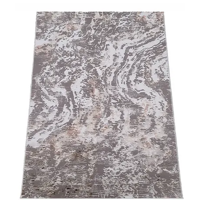 Dywan ESPRIT 3606 beżowy 120 x 180 cm