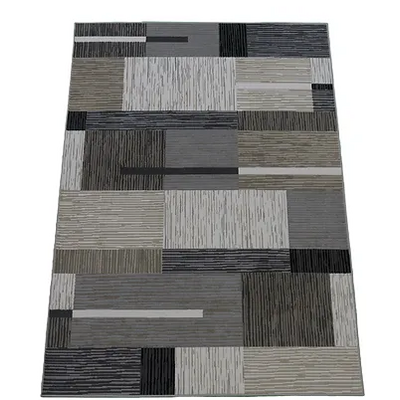 Dywan LOTUS 9303 beżowy 160 x 220 cm