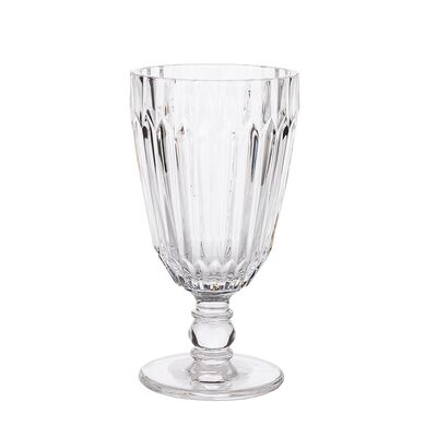 Szklanka VENUS na stopce 285 ml