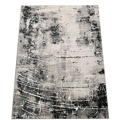 Dywan OPERA 8080 szary 160 x 220 cm