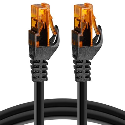 Kabel UTP Patch Cord Cat.6 5 m LB0075-5 LIBOX