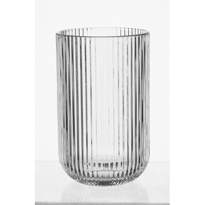 Szklanka SELENA wysoka 430 ml