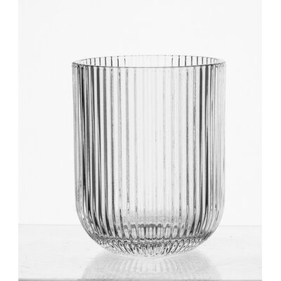 Szklanka SELENA niska 270 ml