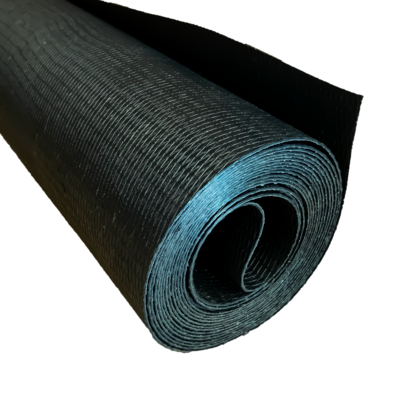 Bariera ochronna przeciwkorzeniowa 0,6 x 3 m