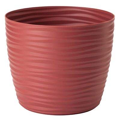 Osłonka SAHARA PETIT 27 marsala
