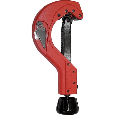 Drel Obcinak do rur zapadkowo - teleskopowy 6 - 64 mm