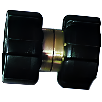 Złączka obudowy filtra