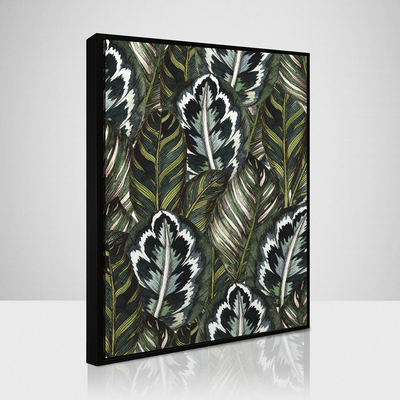 Obraz 50 x 70 cm SB 089L18,37,001