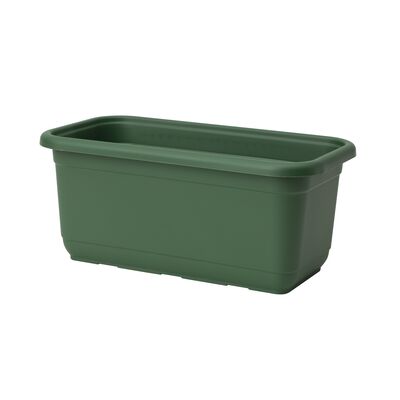 Skrzynka Venus 70 cm malachit