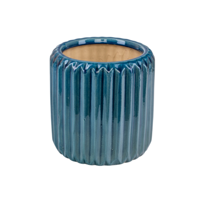 Osłonka Werona S *7432