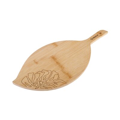 Deska bambusowa SCANDI 35 x 16 cm