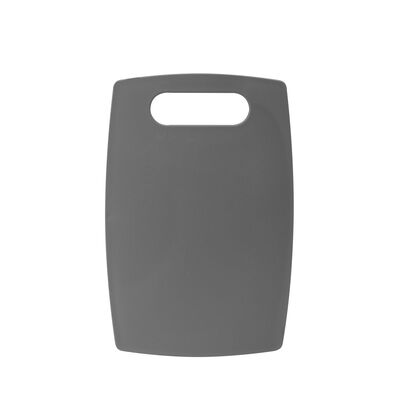 Deska do krojenia VEGA 19,5 x 29,5 cm