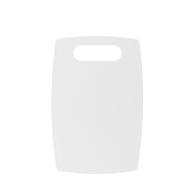 Deska do krojenia VEGA 19,5 x 29,5 cm