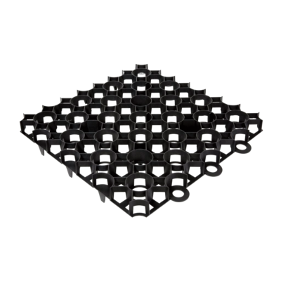 Krata parkingowa 50 x 50 x 4 cm