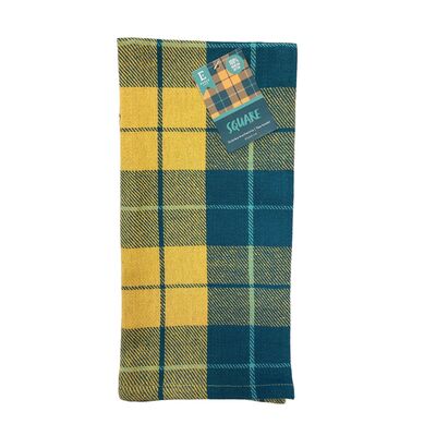 Ścierka Square 35 x 65 cm tkana