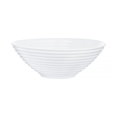 Salaterka 20 cm HARENA