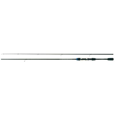 Wędka Tenesa Easy Spin 2,40 m 10-30 g